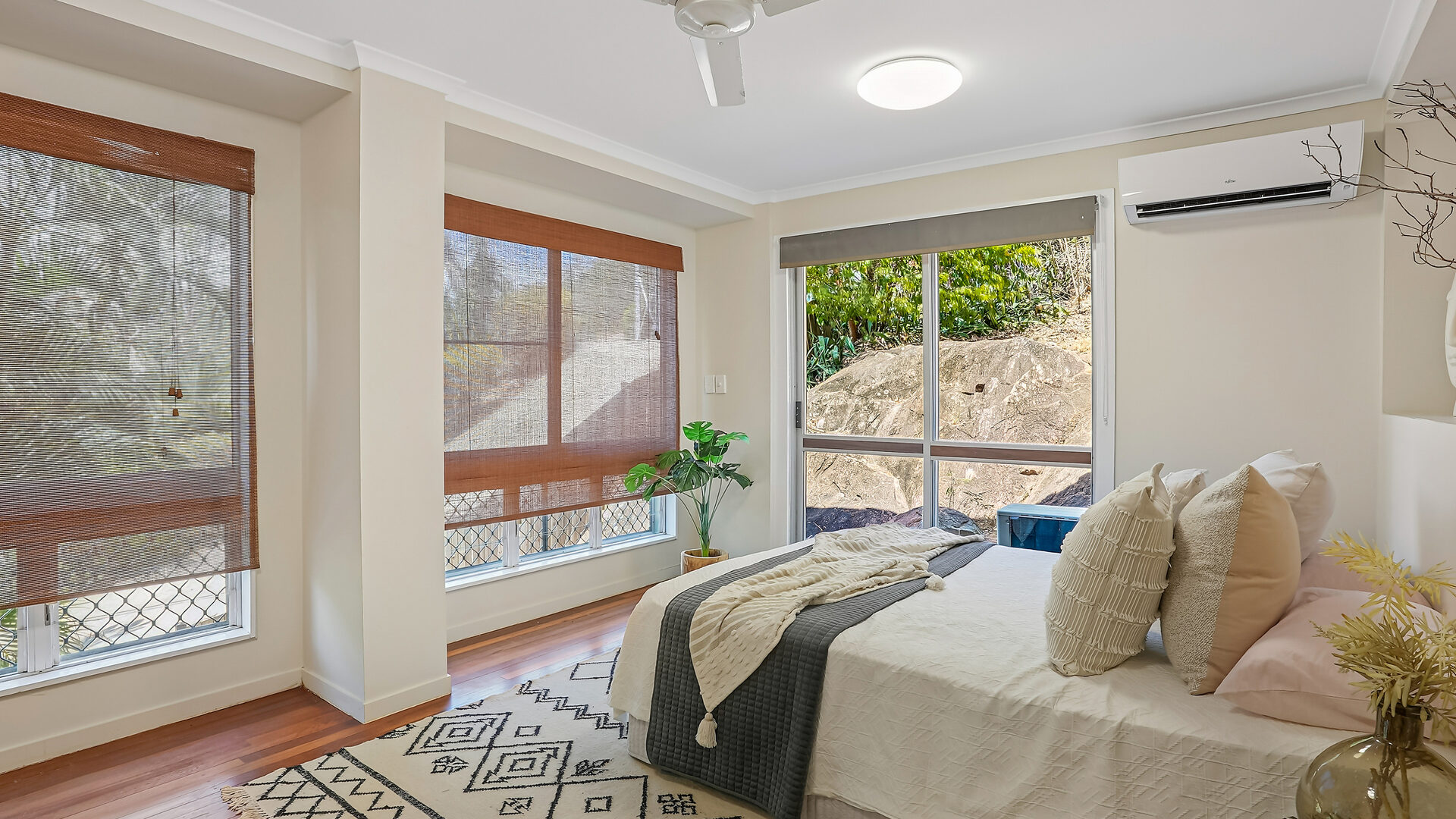 Sold - 29 Potts Street - New Property in Belgian Gardens - Real Estate by Brad Matheson