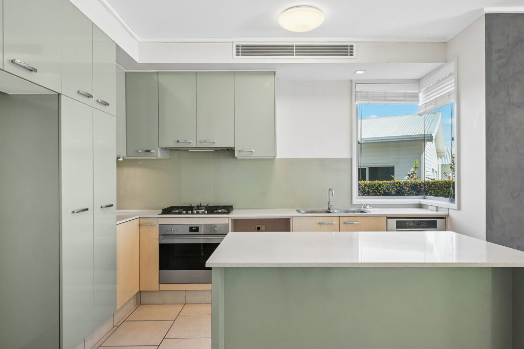 For Sale - 315/72-74 The Strand - New Property in North Ward - Real Estate by Brad Matheson