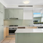 315/72-74 The Strand North Ward QLD 4810 AUS