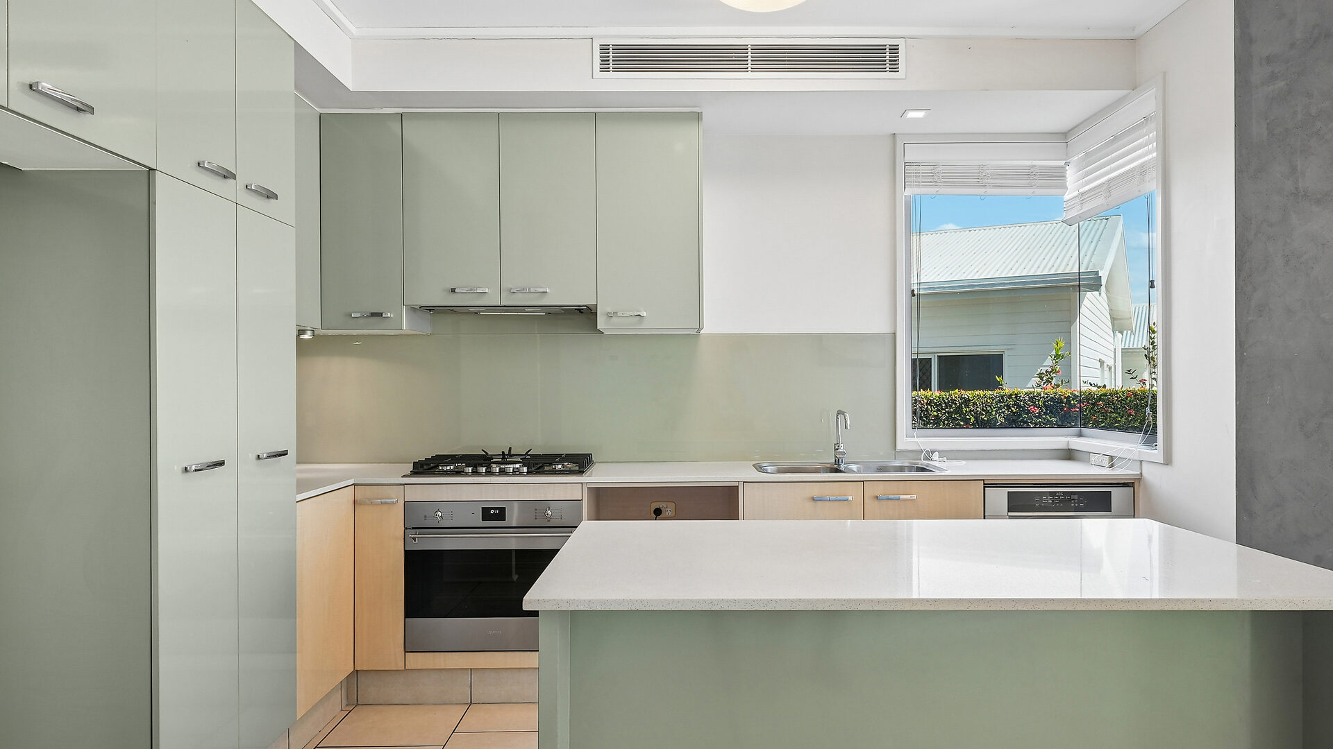 For Sale - 315/72-74 The Strand - New Property in North Ward - Real Estate by Brad Matheson