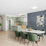315/72-74 The Strand North Ward QLD 4810 AUS