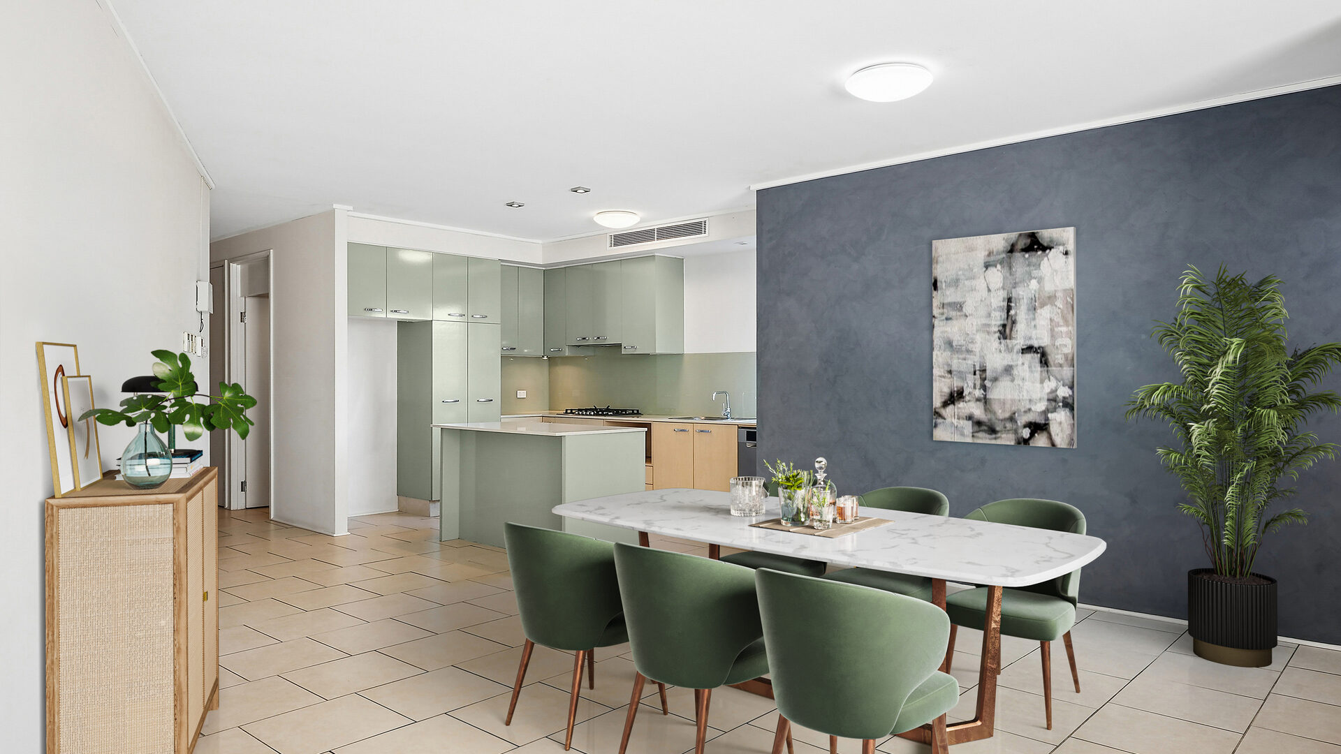 For Sale - 315/72-74 The Strand - New Property in North Ward - Real Estate by Brad Matheson