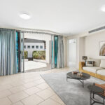 315/72-74 The Strand North Ward QLD 4810 AUS