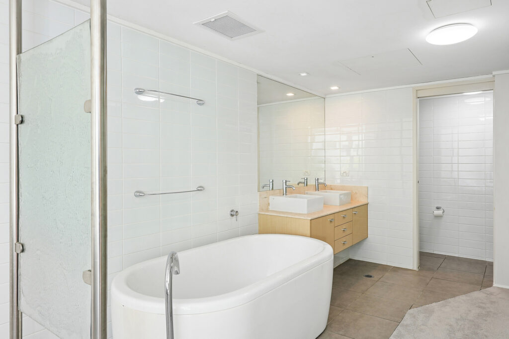 For Sale - 315/72-74 The Strand - New Property in North Ward - Real Estate by Brad Matheson