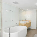 315/72-74 The Strand North Ward QLD 4810 AUS