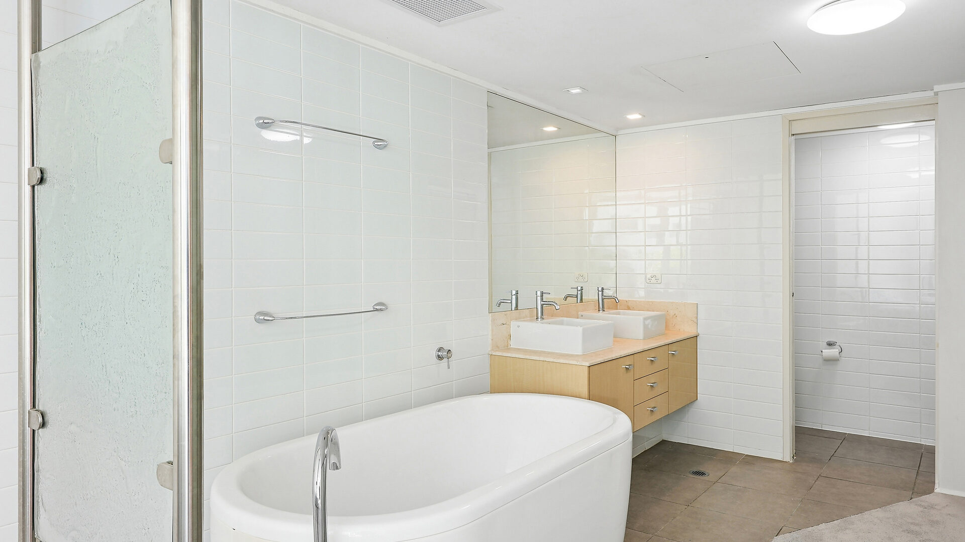 For Sale - 315/72-74 The Strand - New Property in North Ward - Real Estate by Brad Matheson