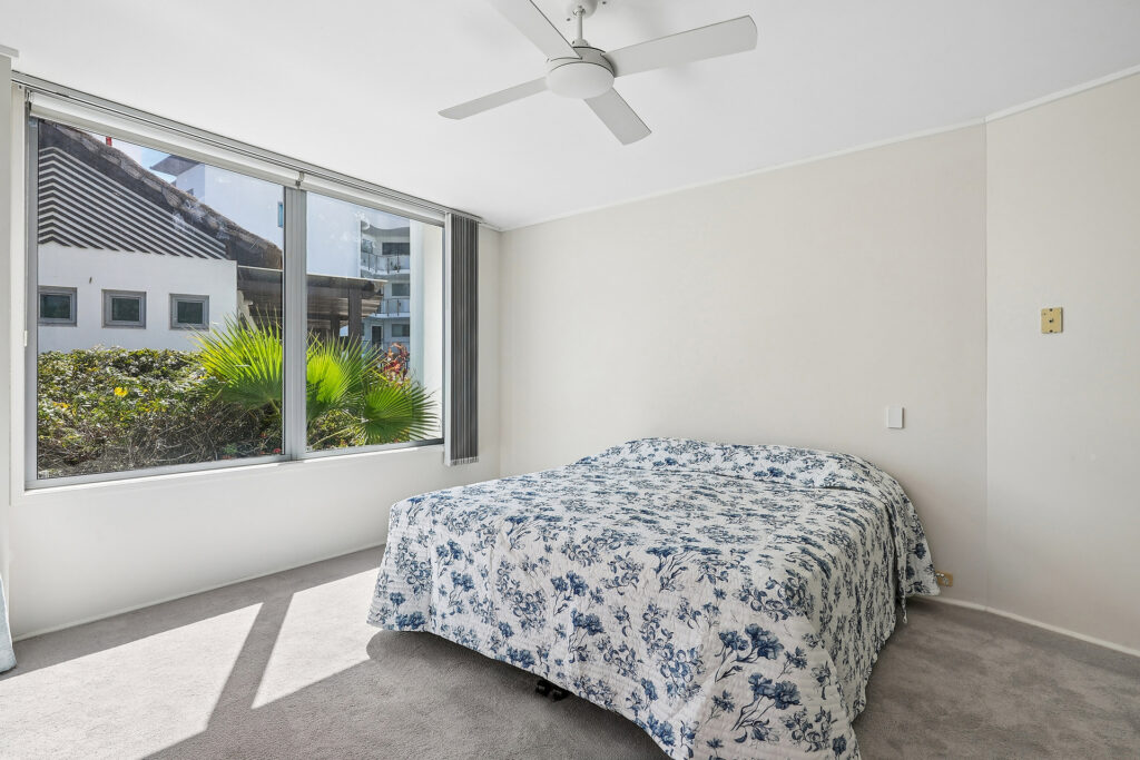 For Sale - 315/72-74 The Strand - New Property in North Ward - Real Estate by Brad Matheson