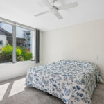 315/72-74 The Strand North Ward QLD 4810 AUS