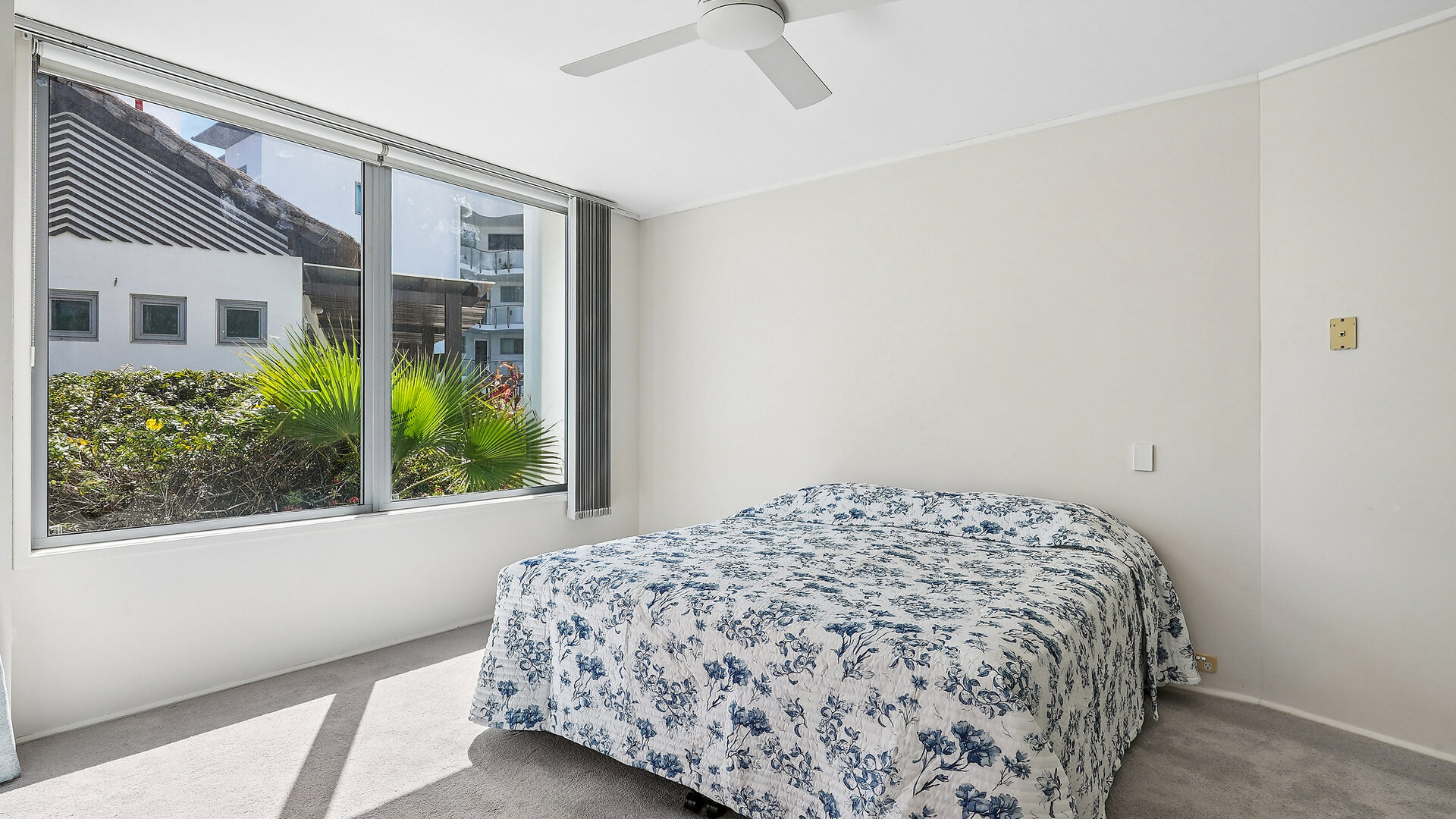 For Sale - 315/72-74 The Strand - New Property in North Ward - Real Estate by Brad Matheson