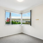 315/72-74 The Strand North Ward QLD 4810 AUS