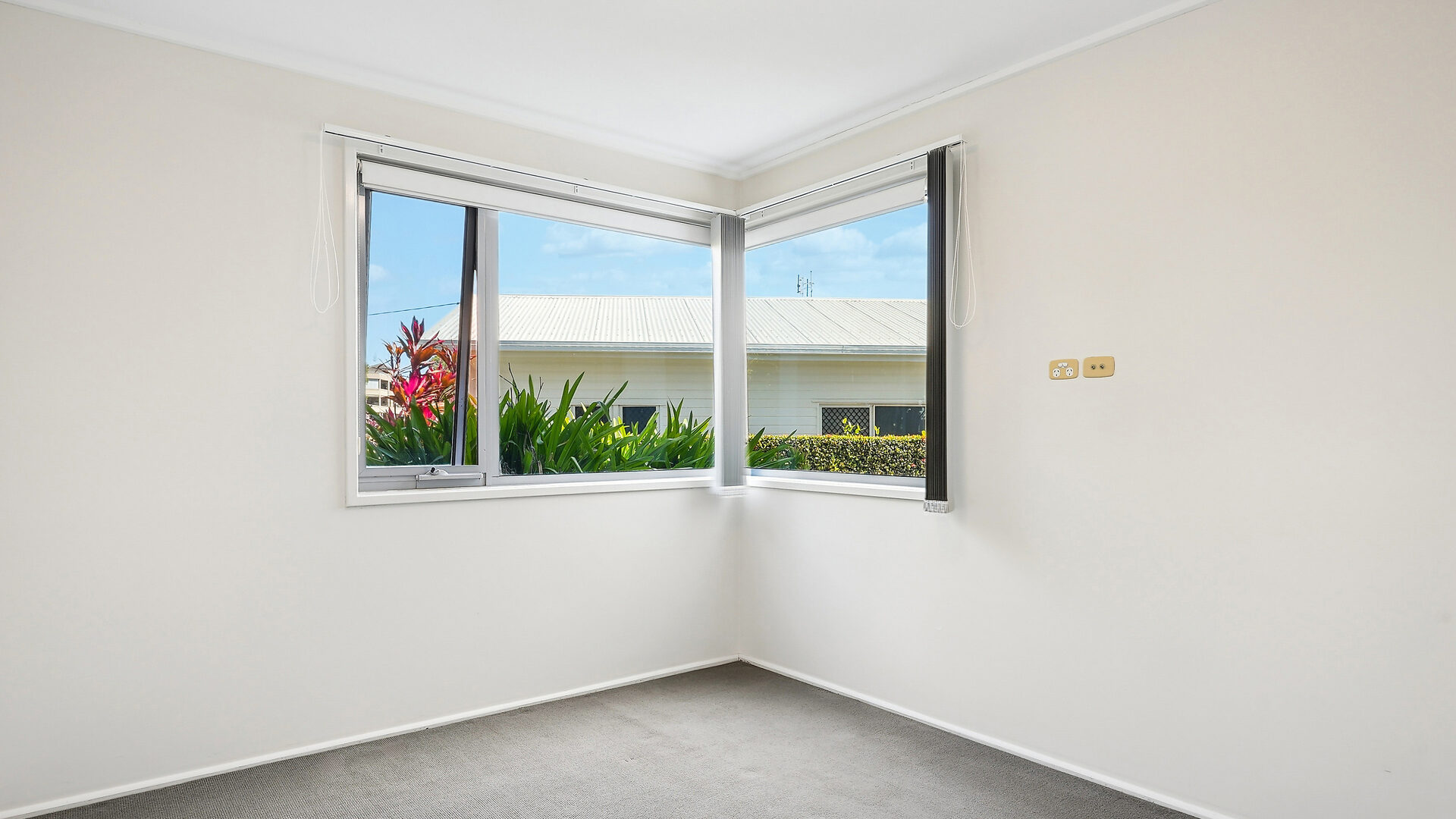 For Sale - 315/72-74 The Strand - New Property in North Ward - Real Estate by Brad Matheson