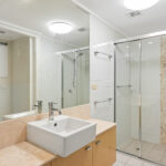 315/72-74 The Strand North Ward QLD 4810 AUS