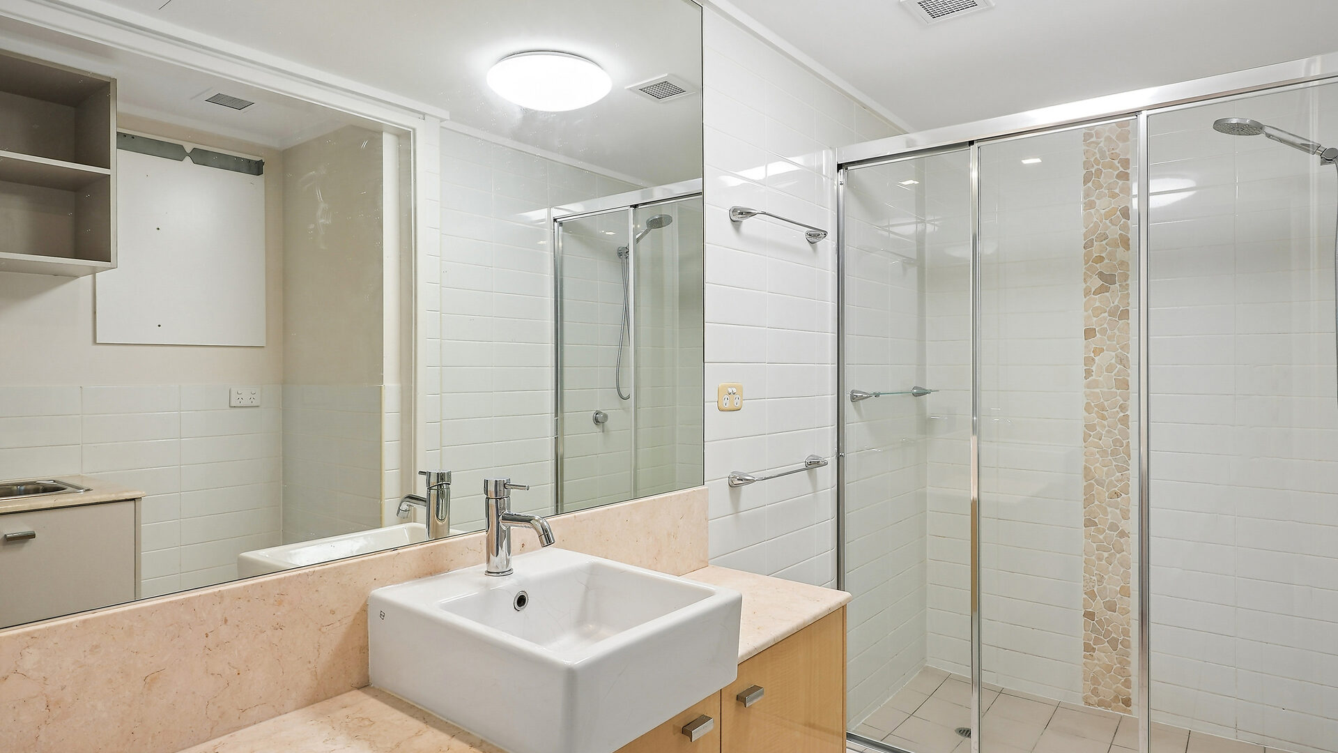 For Sale - 315/72-74 The Strand - New Property in North Ward - Real Estate by Brad Matheson