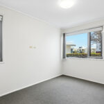 315/72-74 The Strand North Ward QLD 4810 AUS