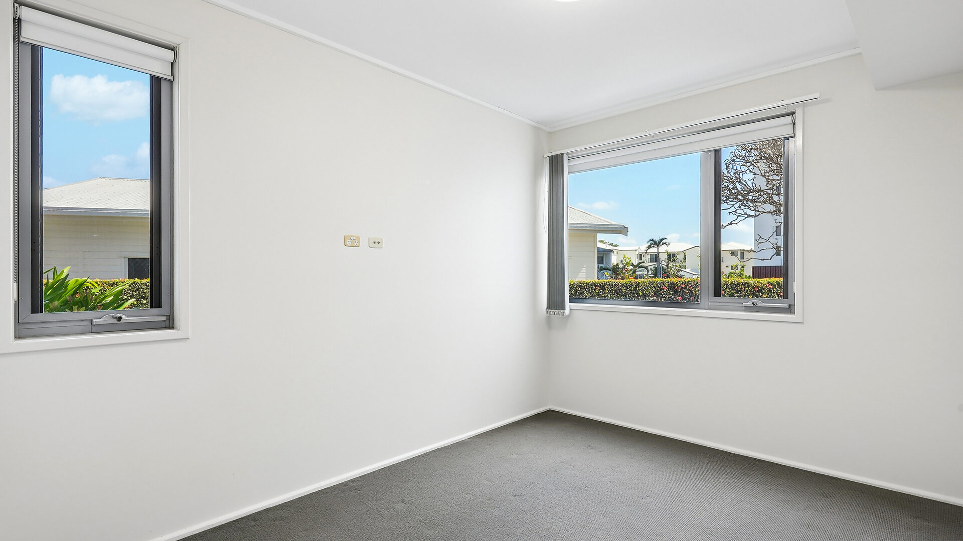 For Sale - 315/72-74 The Strand - New Property in North Ward - Real Estate by Brad Matheson