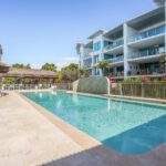 315/72-74 The Strand North Ward QLD 4810 AUS