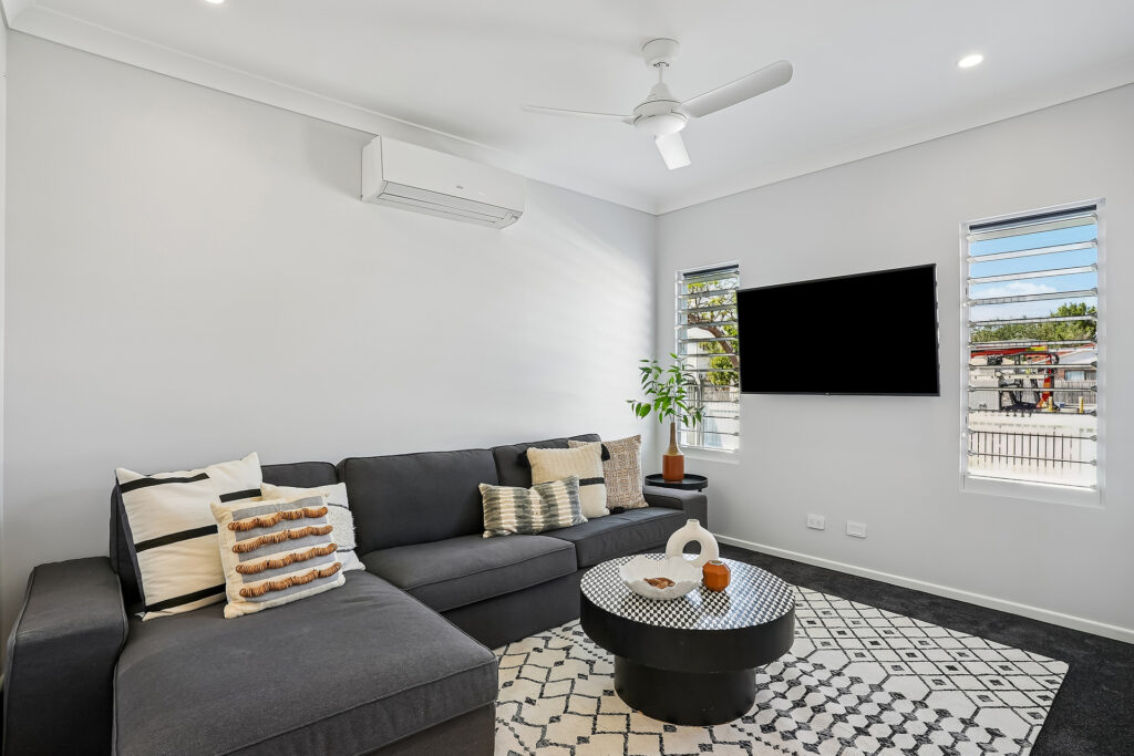 Sold - 47 Lowth Street - New Property in Rosslea - Real Estate by Jake Murphy
