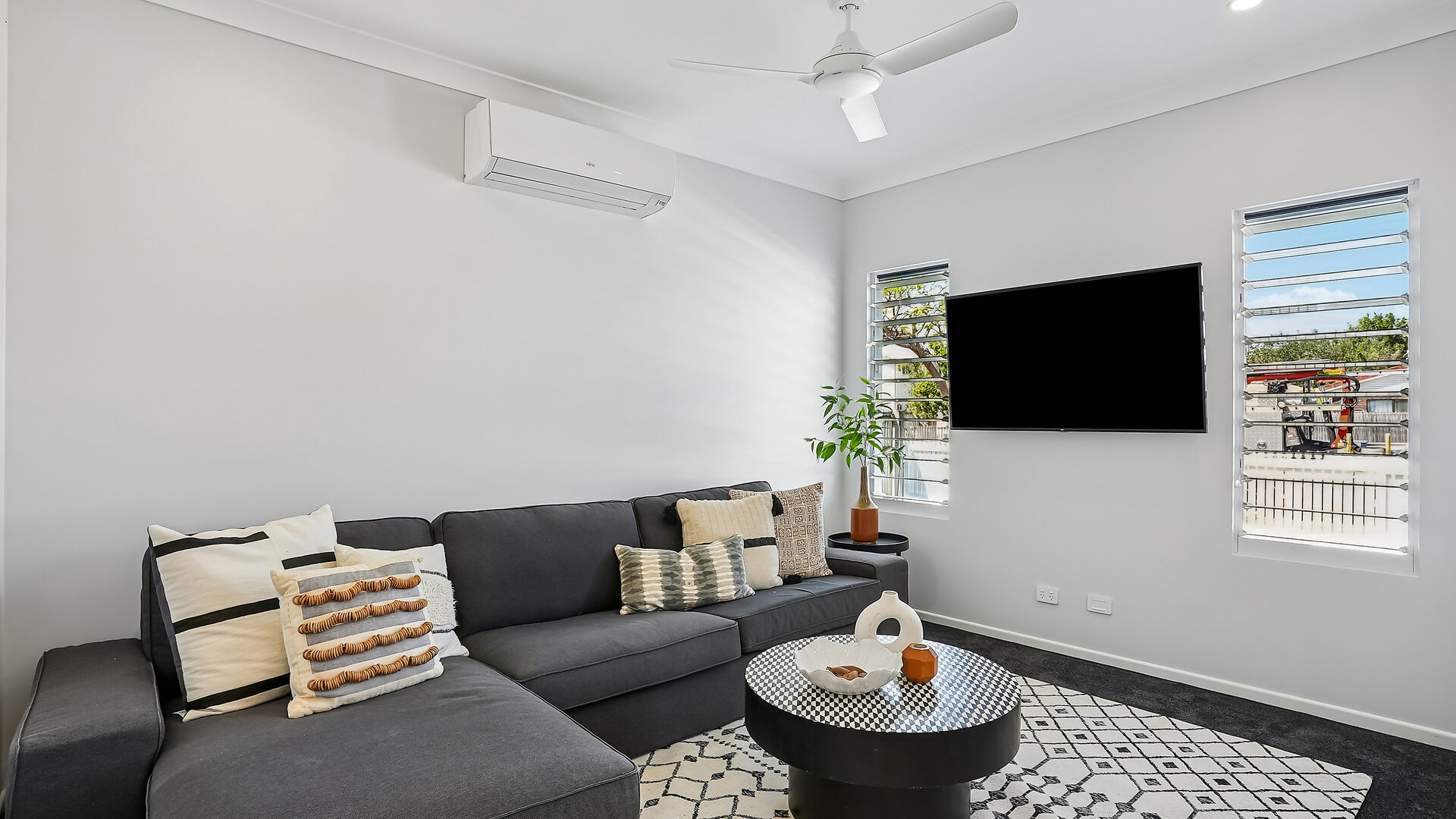 Sold - 47 Lowth Street - New Property in Rosslea - Real Estate by Jake Murphy