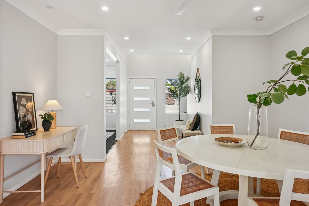 Sold - 47 Lowth Street - New Property in Rosslea - Real Estate by Jake Murphy