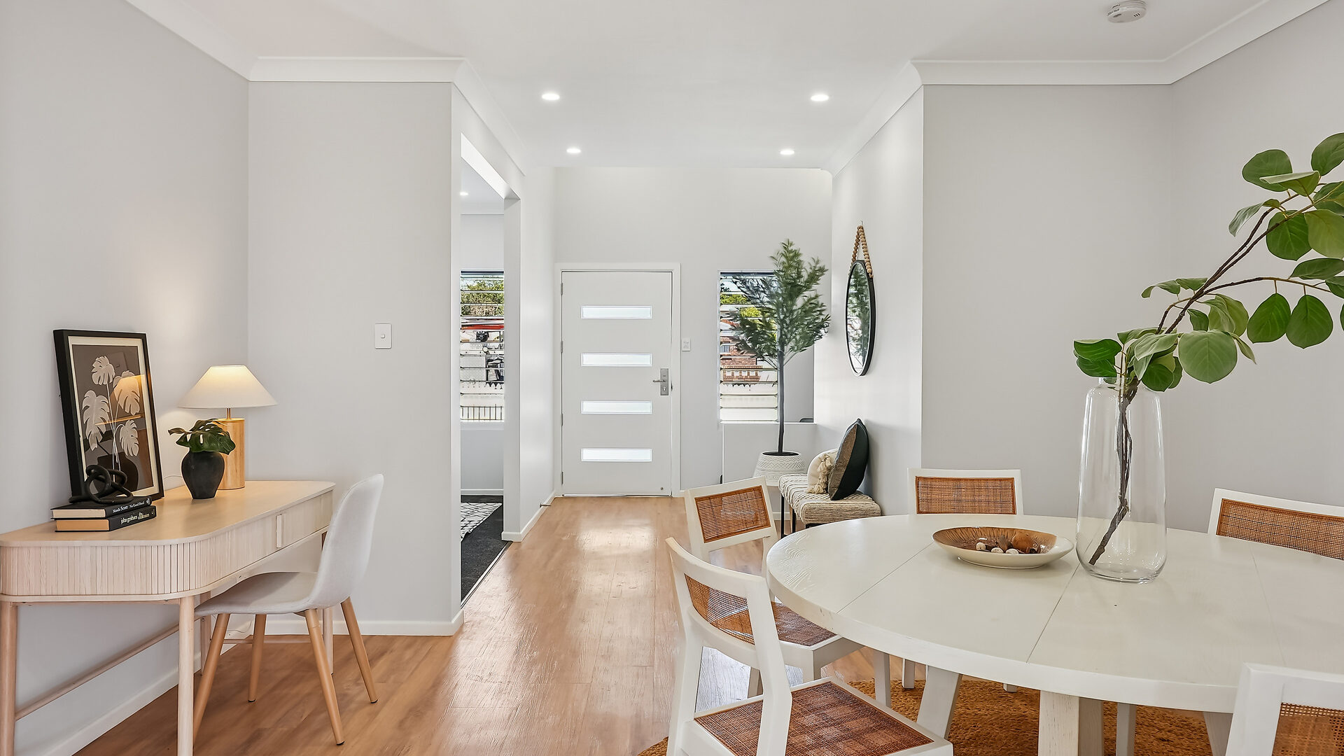 Sold - 47 Lowth Street - New Property in Rosslea - Real Estate by Jake Murphy