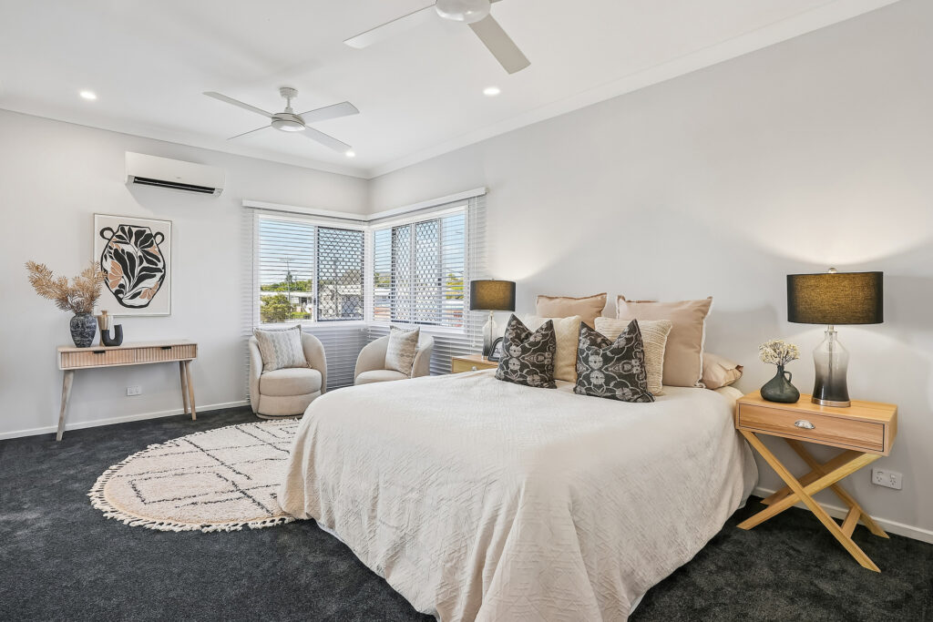 Sold - 47 Lowth Street - New Property in Rosslea - Real Estate by Jake Murphy