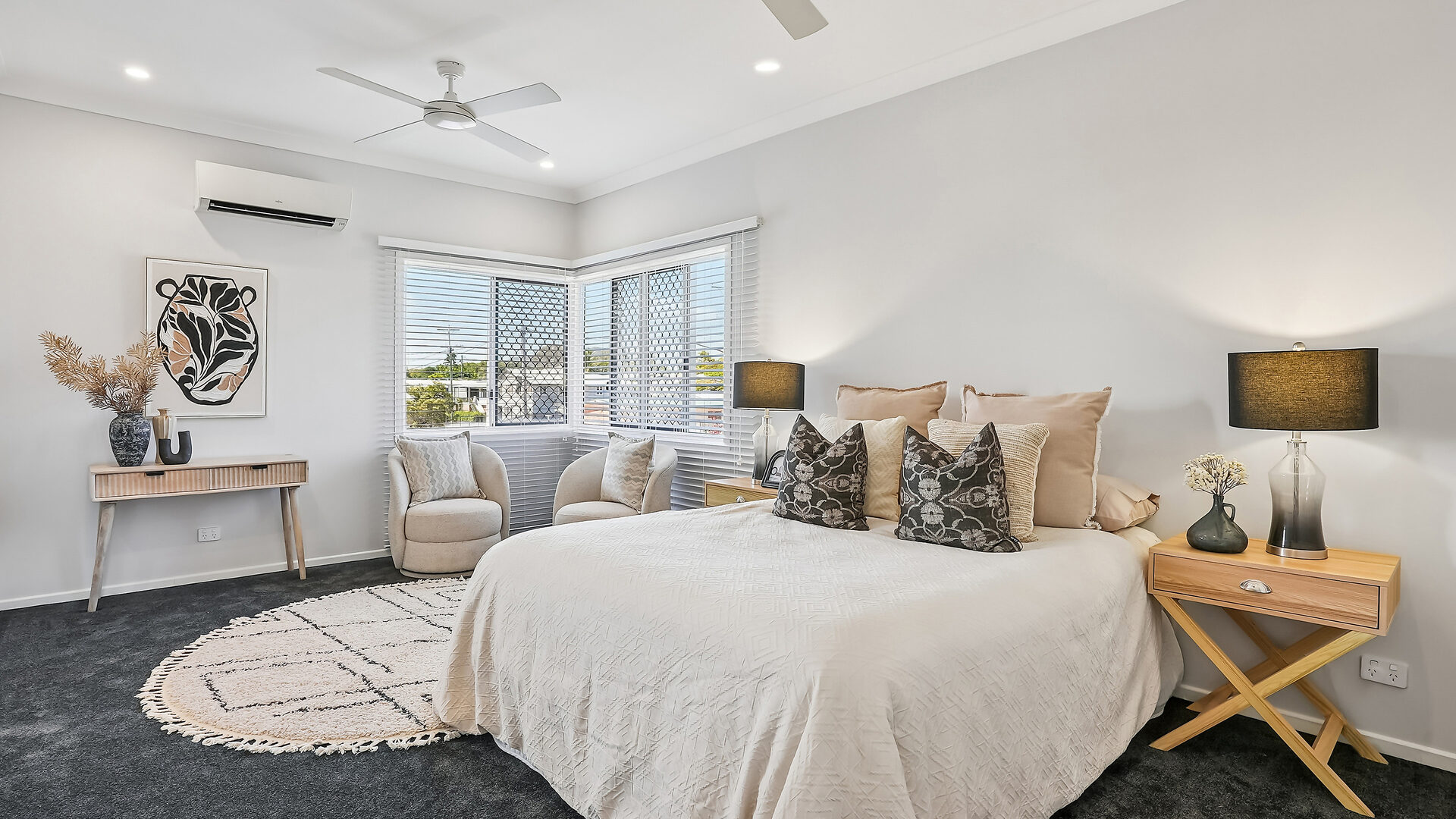Sold - 47 Lowth Street - New Property in Rosslea - Real Estate by Jake Murphy