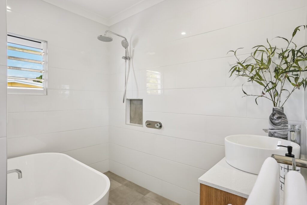 Sold - 47 Lowth Street - New Property in Rosslea - Real Estate by Jake Murphy