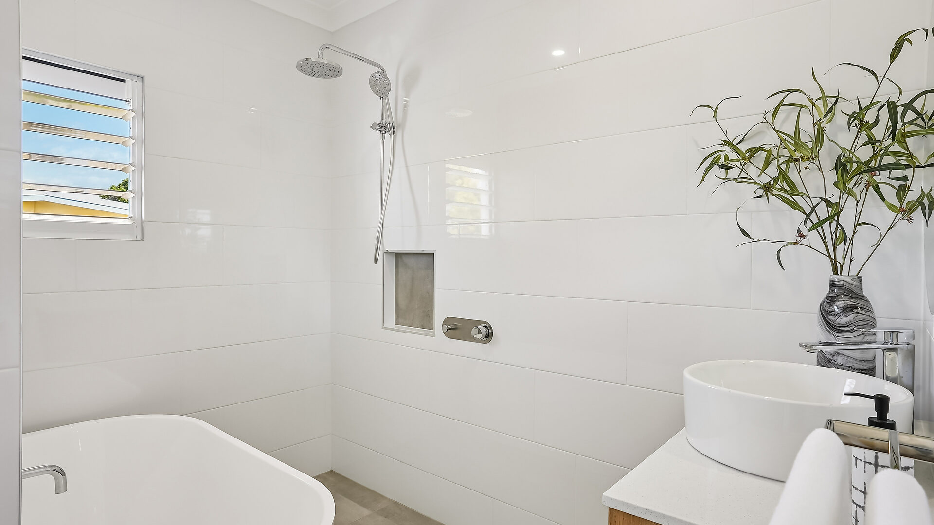 Sold - 47 Lowth Street - New Property in Rosslea - Real Estate by Jake Murphy