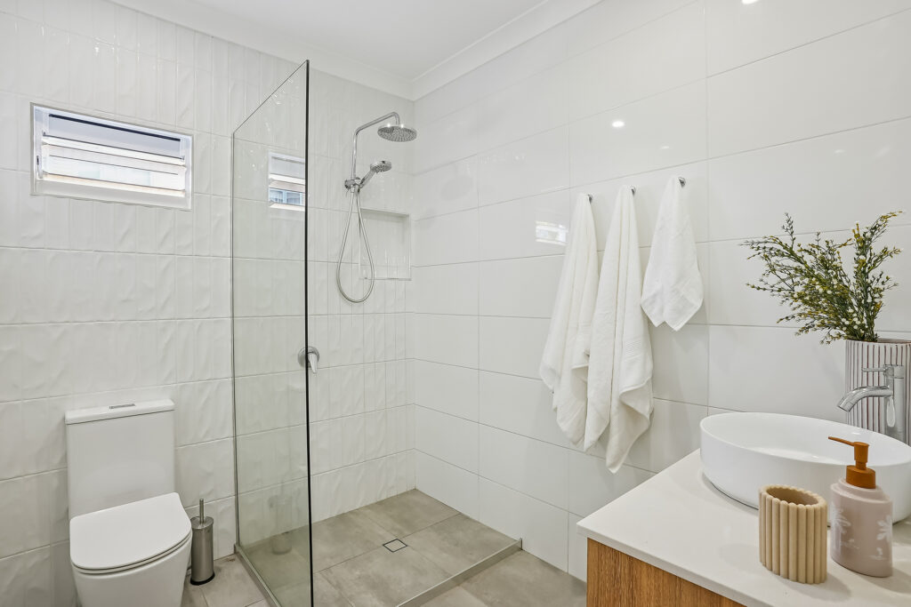 Sold - 47 Lowth Street - New Property in Rosslea - Real Estate by Jake Murphy