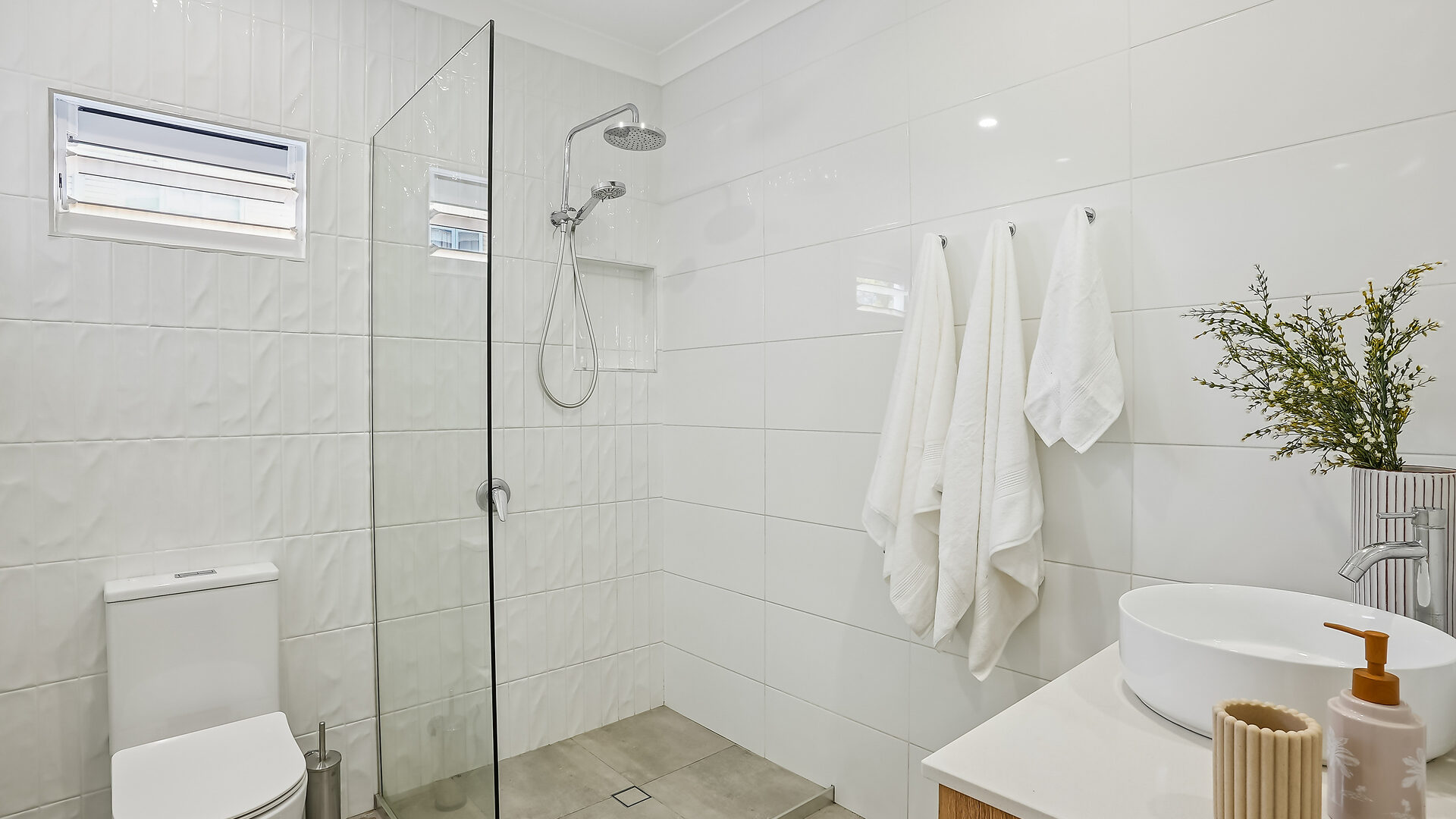 Sold - 47 Lowth Street - New Property in Rosslea - Real Estate by Jake Murphy