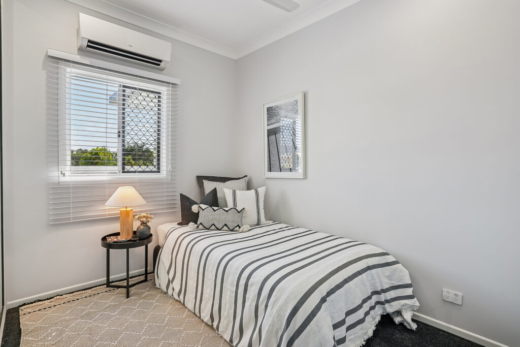 Sold - 47 Lowth Street - New Property in Rosslea - Real Estate by Jake Murphy