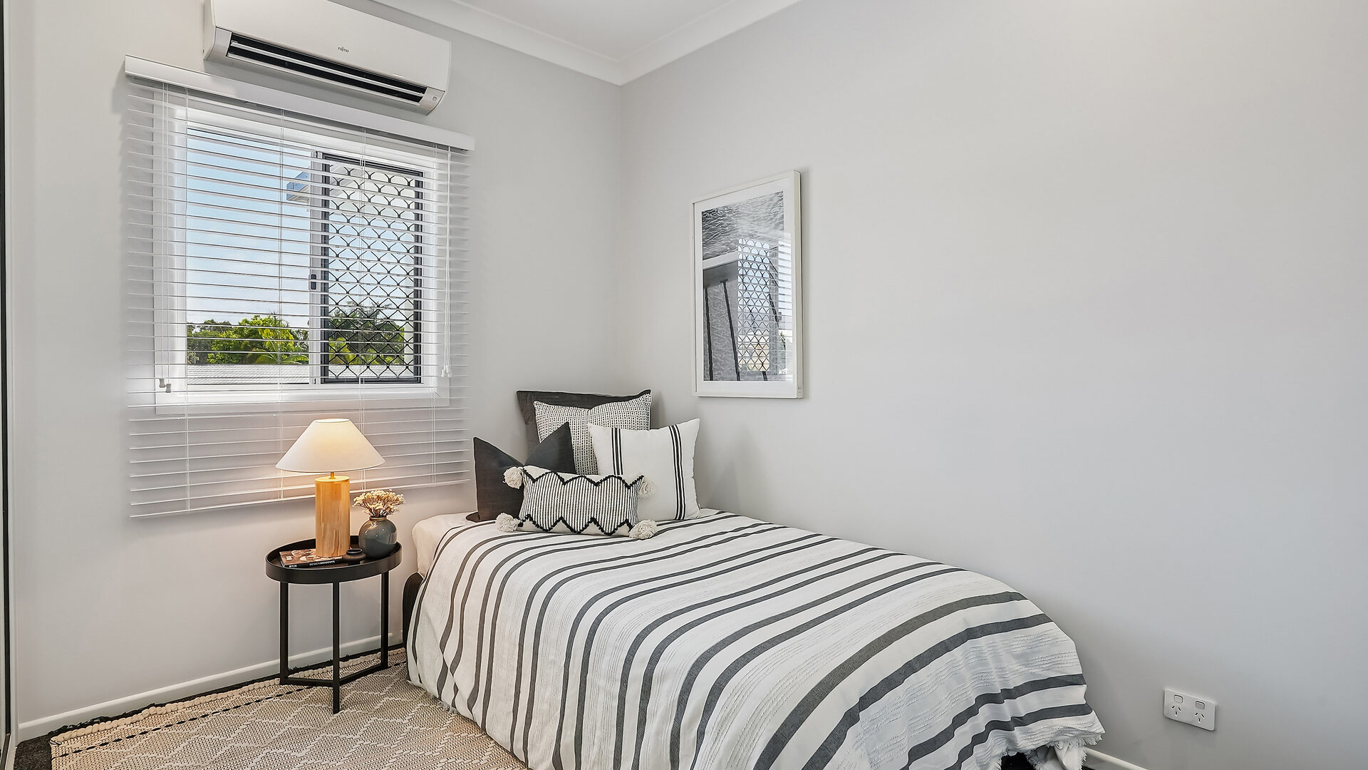 Sold - 47 Lowth Street - New Property in Rosslea - Real Estate by Jake Murphy
