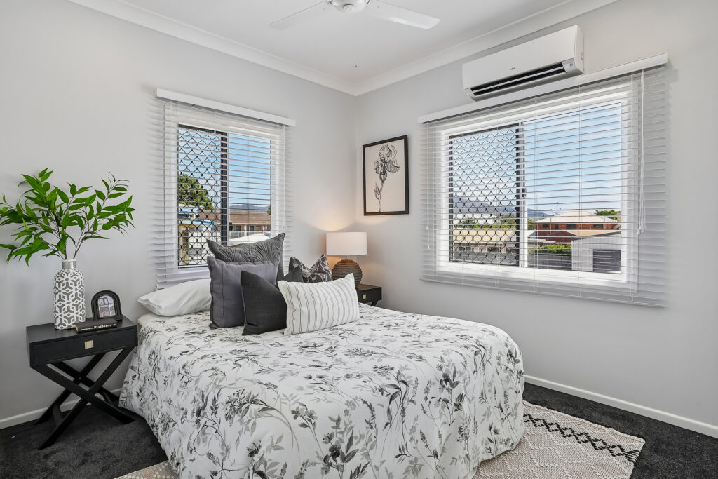 Sold - 47 Lowth Street - New Property in Rosslea - Real Estate by Jake Murphy