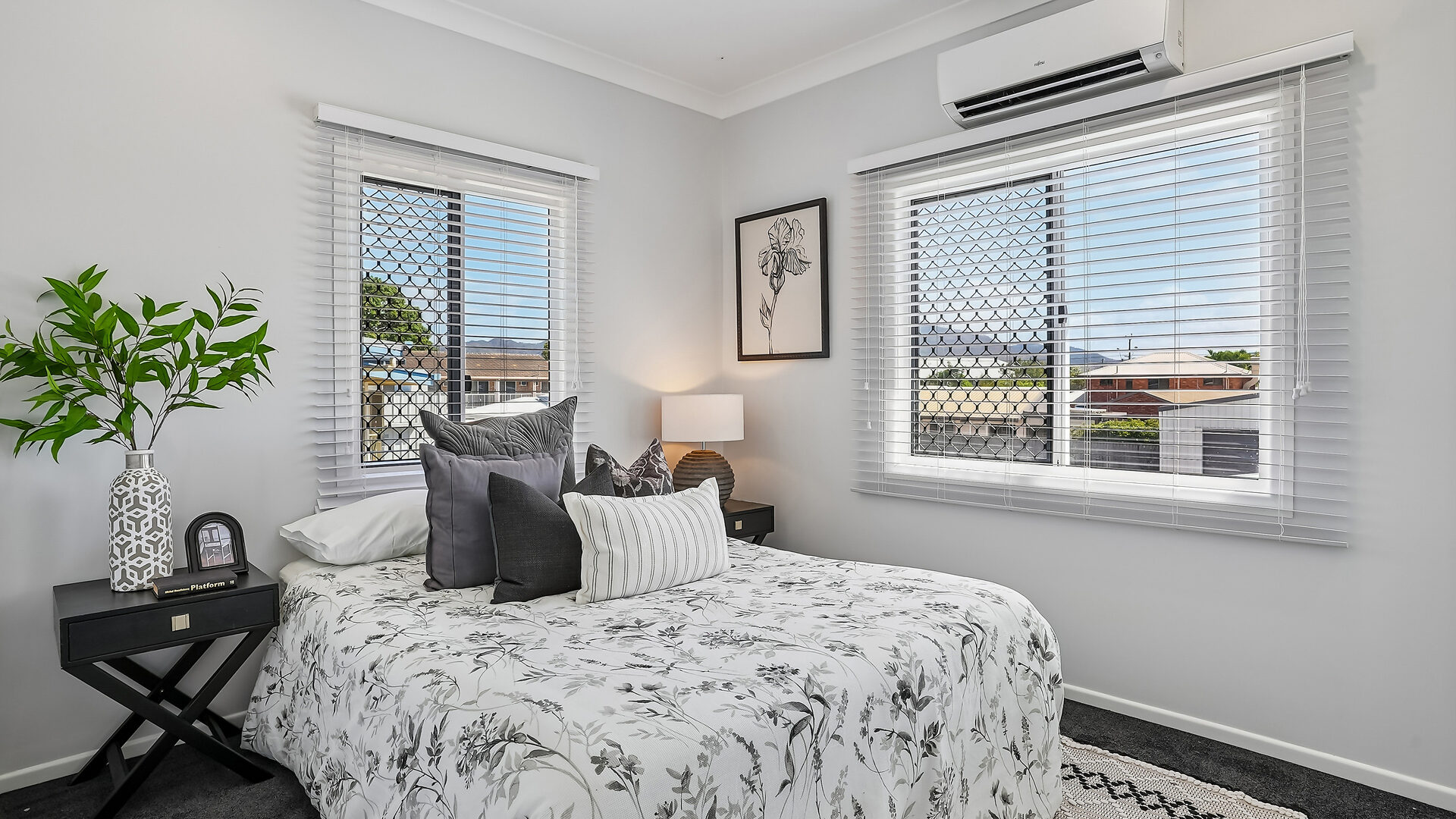 Sold - 47 Lowth Street - New Property in Rosslea - Real Estate by Jake Murphy