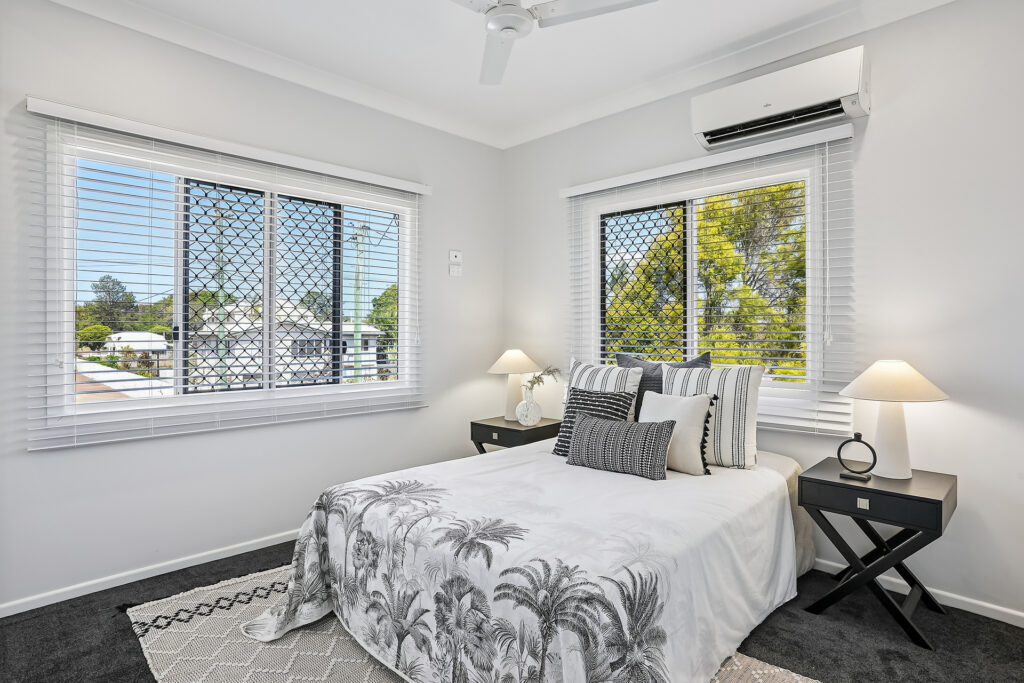 Sold - 47 Lowth Street - New Property in Rosslea - Real Estate by Jake Murphy