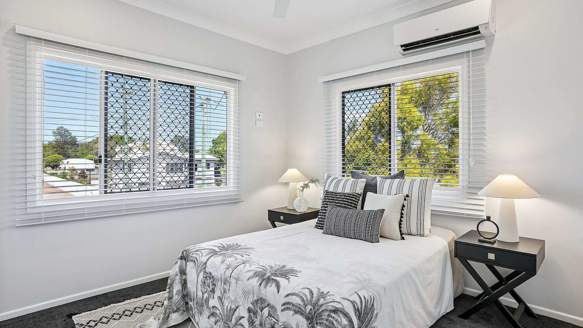 Sold - 47 Lowth Street - New Property in Rosslea - Real Estate by Jake Murphy