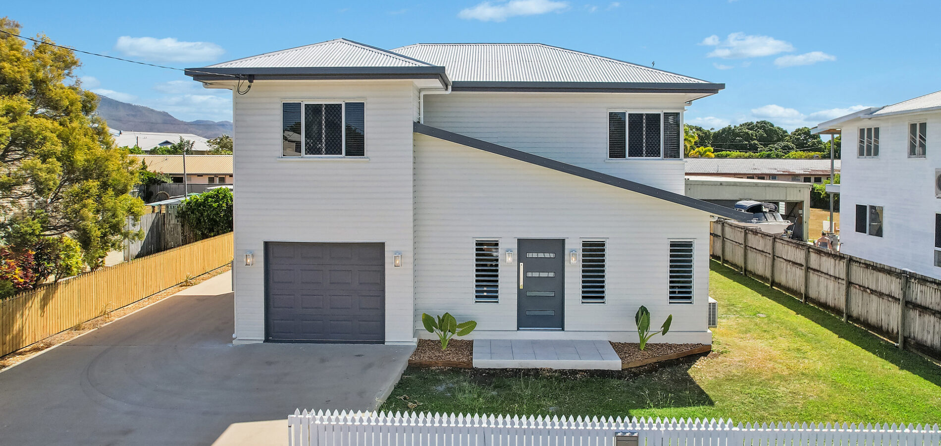 Sold - 47 Lowth Street - New Property in Rosslea - Real Estate by Jake Murphy