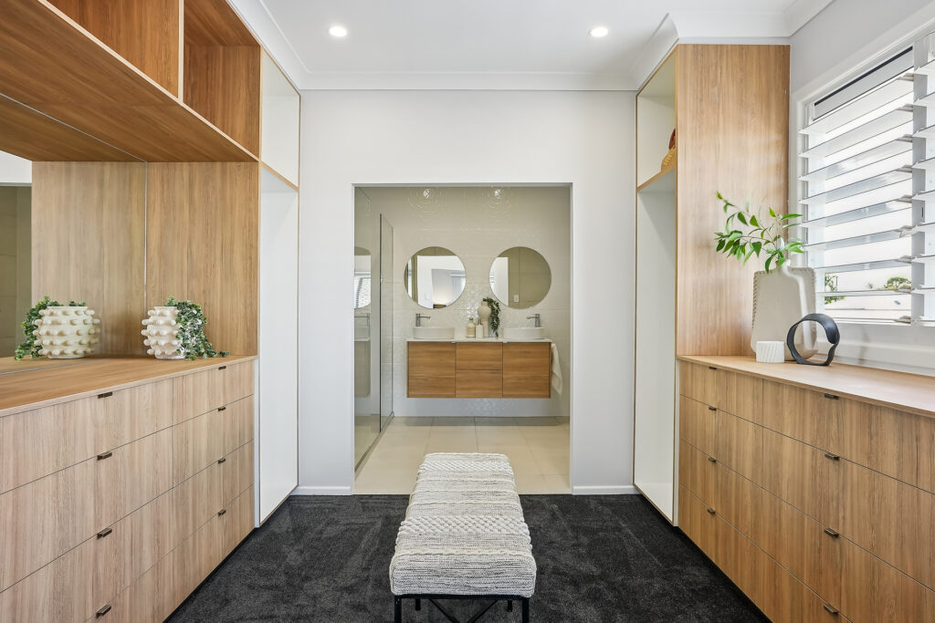 Sold - 47 Lowth Street - New Property in Rosslea - Real Estate by Jake Murphy
