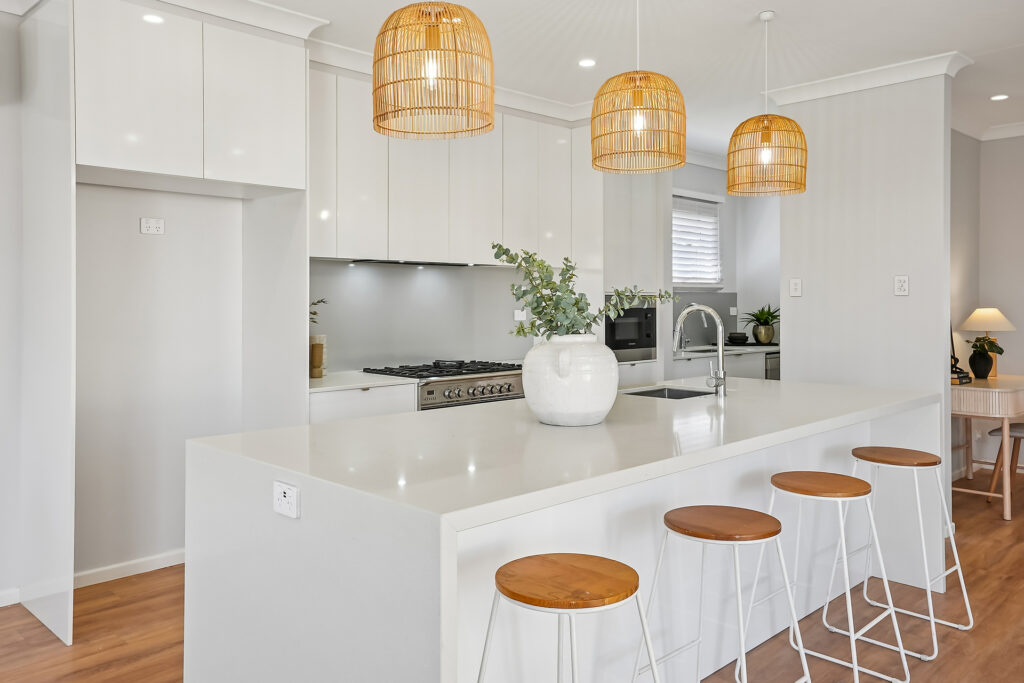 Sold - 47 Lowth Street - New Property in Rosslea - Real Estate by Jake Murphy