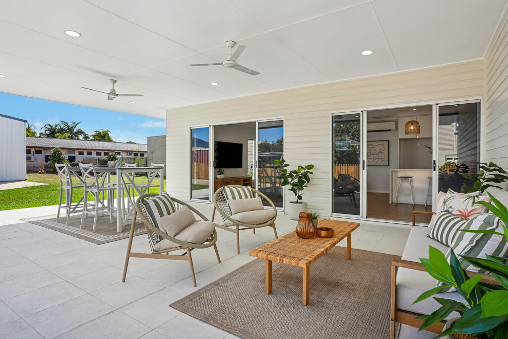 Sold - 47 Lowth Street - New Property in Rosslea - Real Estate by Jake Murphy