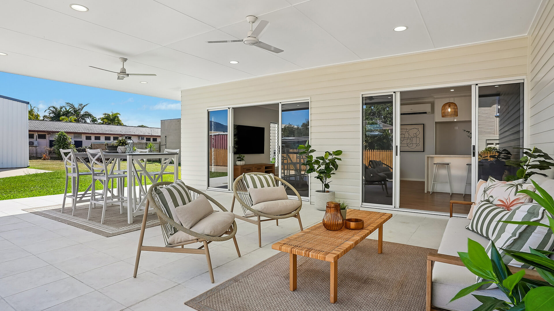 Sold - 47 Lowth Street - New Property in Rosslea - Real Estate by Jake Murphy