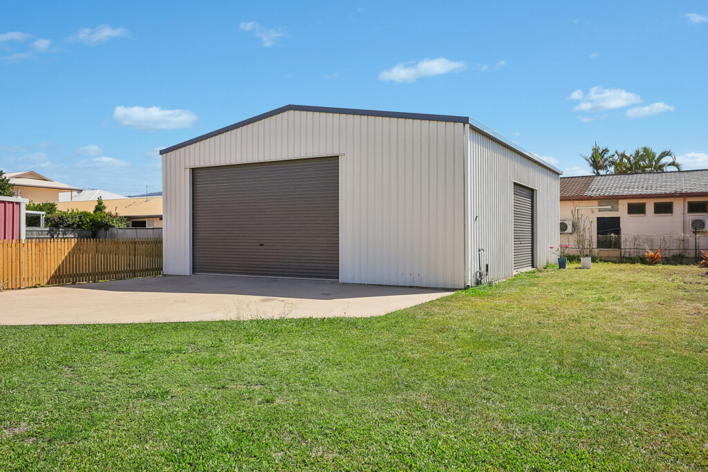 Sold - 47 Lowth Street - New Property in Rosslea - Real Estate by Jake Murphy