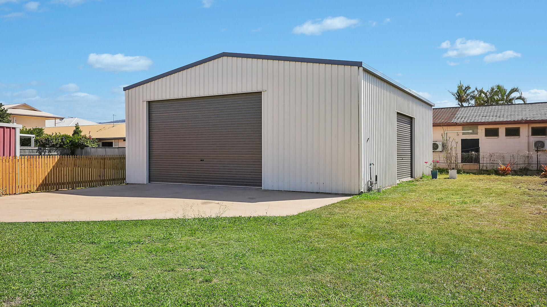 Sold - 47 Lowth Street - New Property in Rosslea - Real Estate by Jake Murphy