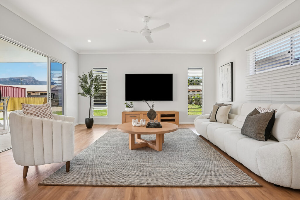 Sold - 47 Lowth Street - New Property in Rosslea - Real Estate by Jake Murphy