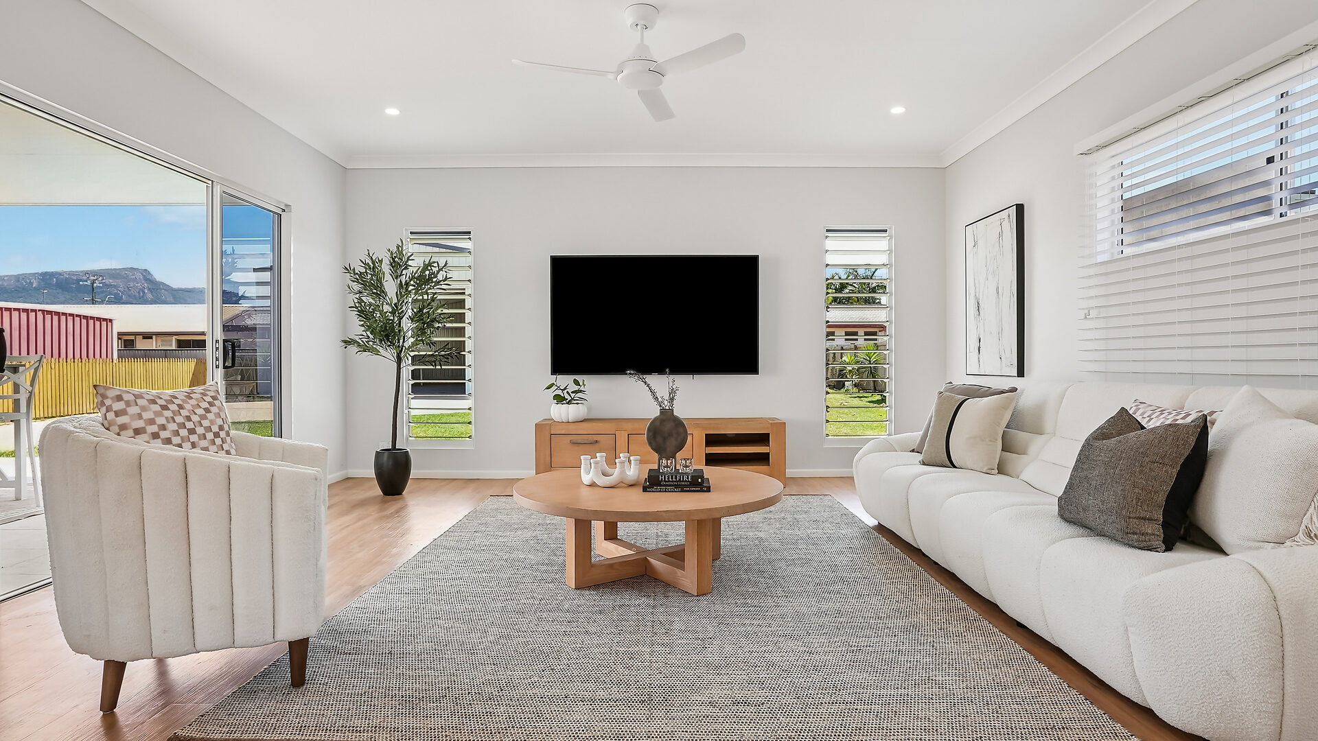 Sold - 47 Lowth Street - New Property in Rosslea - Real Estate by Jake Murphy
