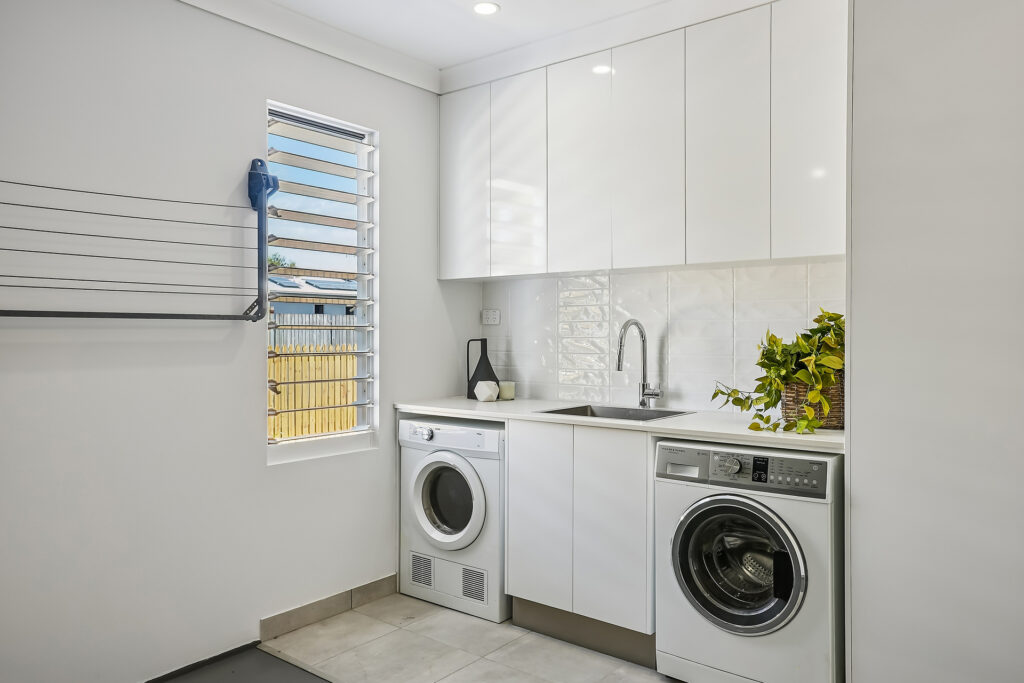 Sold - 47 Lowth Street - New Property in Rosslea - Real Estate by Jake Murphy