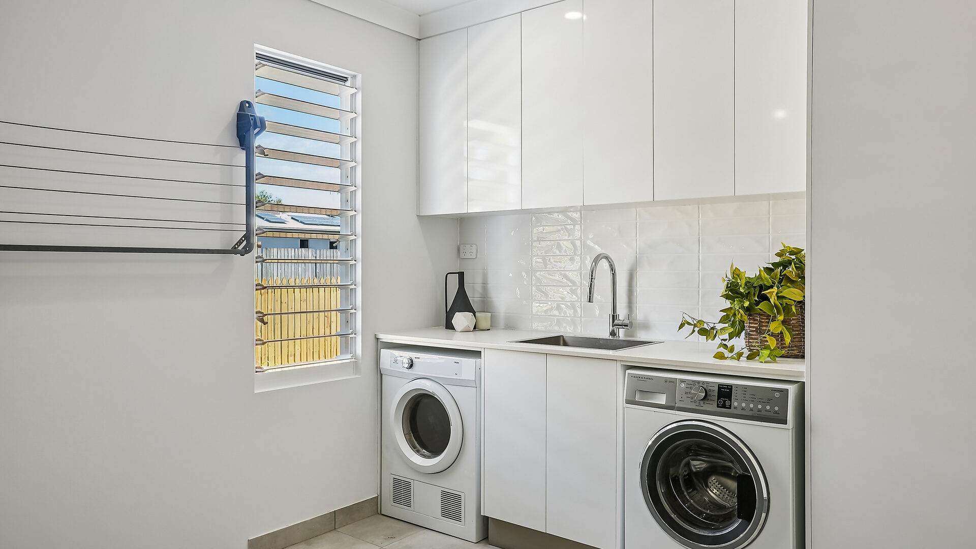 Sold - 47 Lowth Street - New Property in Rosslea - Real Estate by Jake Murphy