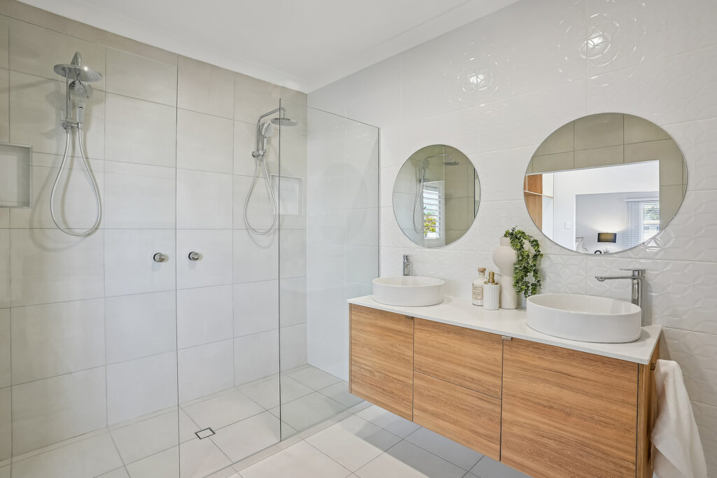 Sold - 47 Lowth Street - New Property in Rosslea - Real Estate by Jake Murphy
