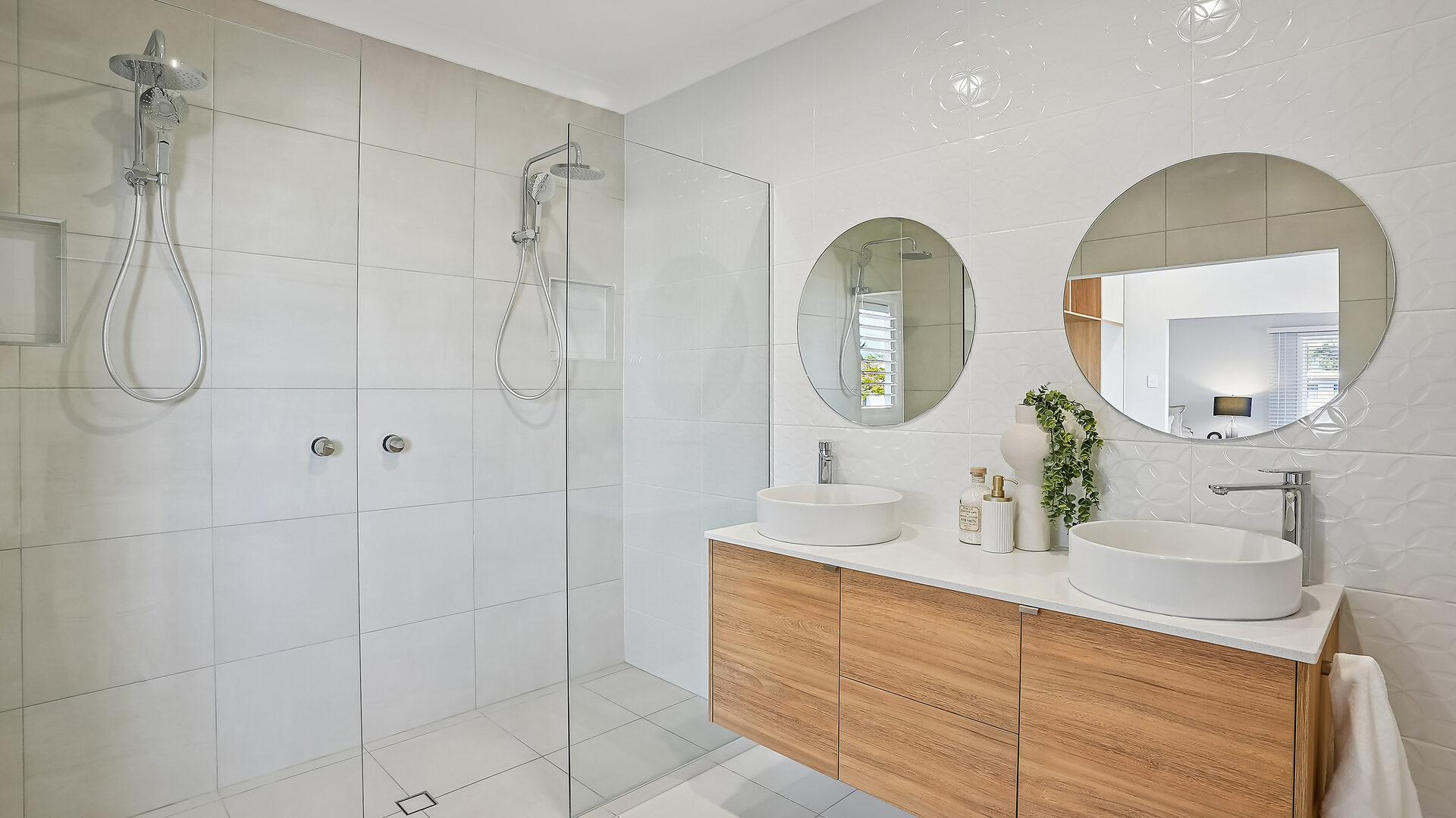 Sold - 47 Lowth Street - New Property in Rosslea - Real Estate by Jake Murphy