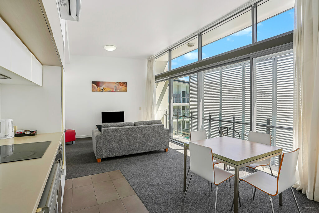 For Sale - 75/4 Aplin Street - New Property in Townsville City - Real Estate by Taylor Pearce